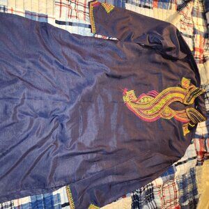 Kurta for Garba/Weddings